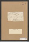 Berkeleya rutilans var. sordida (Kuetz.) Grun. (de-Toni-Nr.: Genus 21, Species 1218) Zeichnungen Sammlung Grunow Nr. 2355 (NHMW-BOT-W0369488)